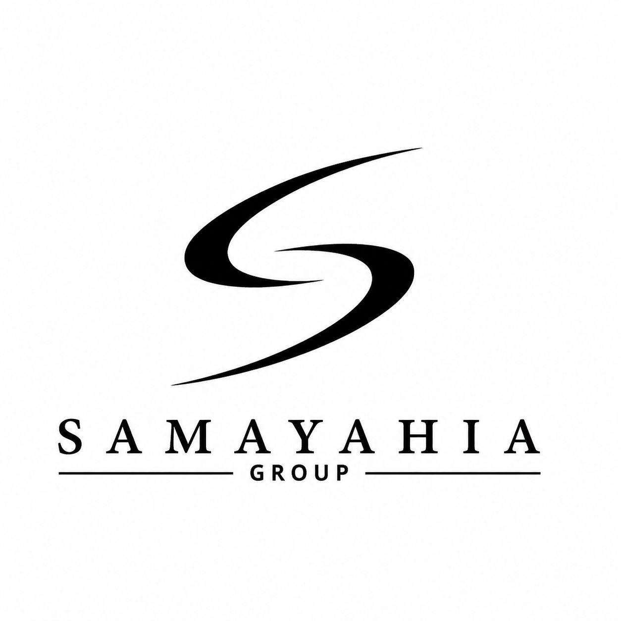 سما
