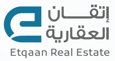 اتقان